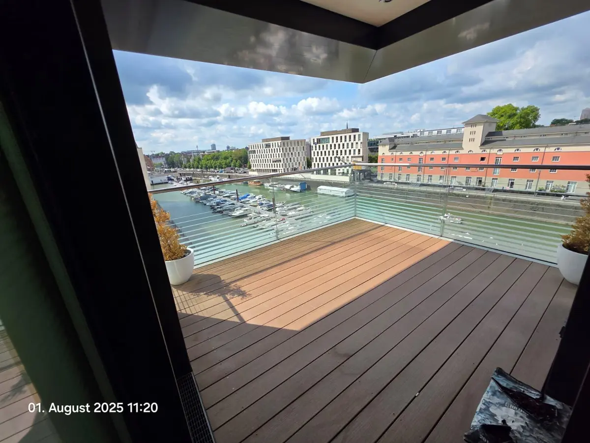 LocationRobot - Film Location Wohnung LR6072 (photo 33)