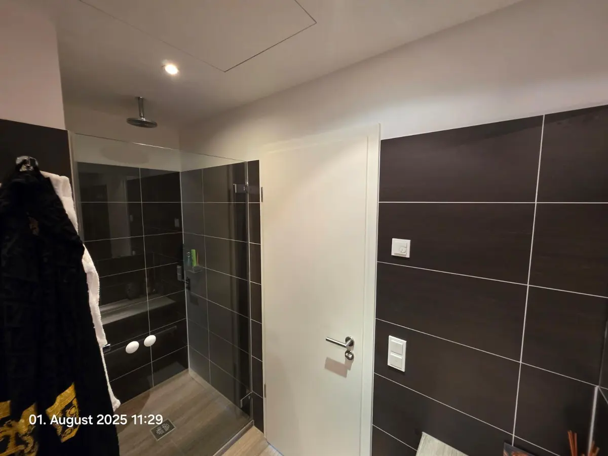 LocationRobot - Film Location Wohnung LR6072 (photo 21)