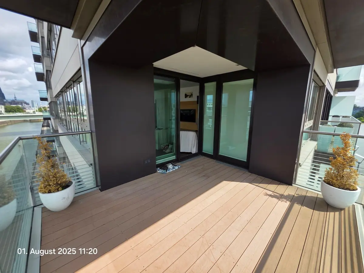 LocationRobot - Film Location Wohnung LR6072 (photo 30)