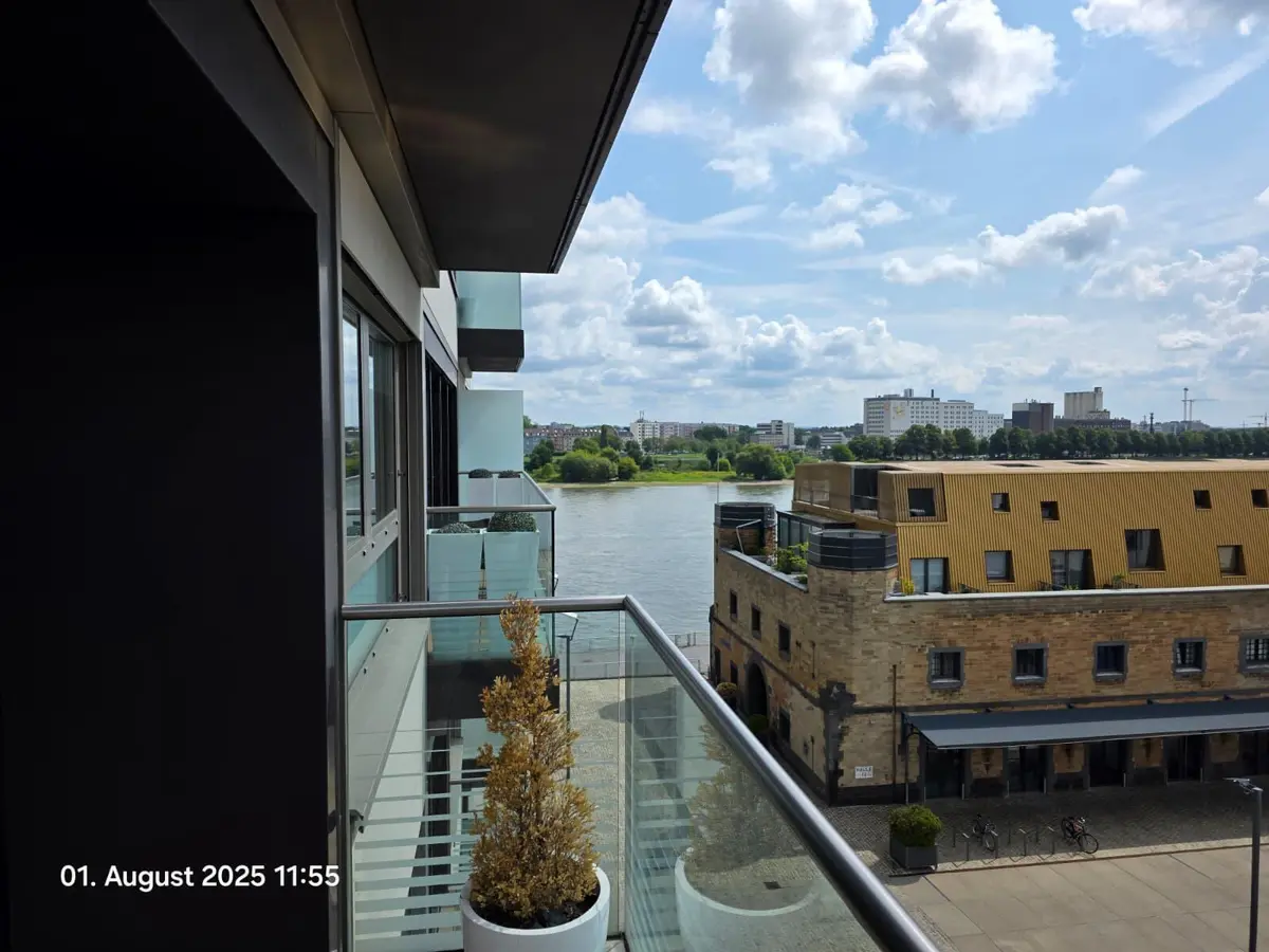 LocationRobot - Film Location Wohnung LR6072 (photo 34)