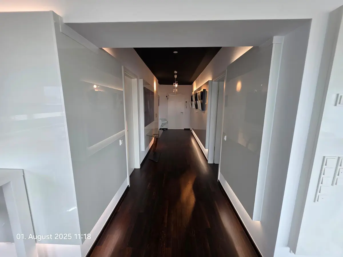 LocationRobot - Film Location Wohnung LR6072 (photo 22)