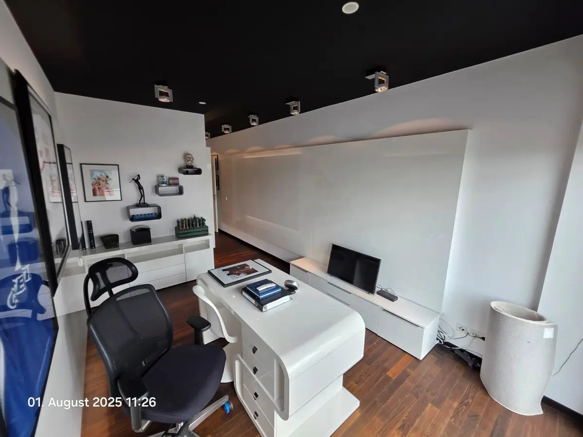 LocationRobot - Film Location Wohnung LR6072 (photo 11)