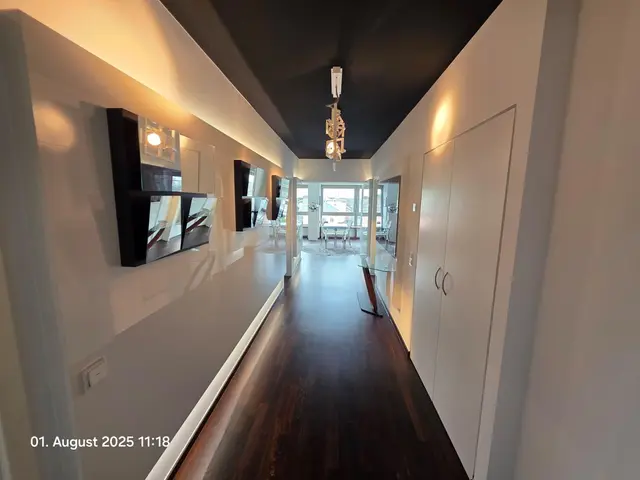 LocationRobot - Film Location Wohnung LR6072 (photo 23)