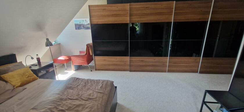 LocationRobot - Film Location Einfamilienhaus LR6080 (photo 10)