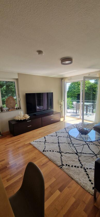 LocationRobot - Film Location Einfamilienhaus LR6080 (photo 2)