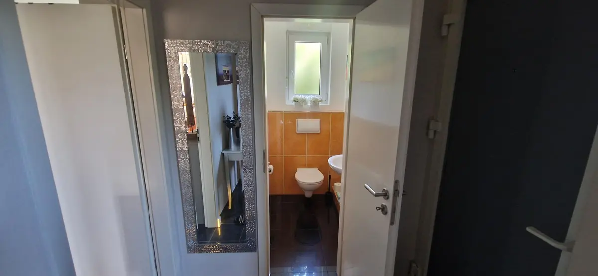 LocationRobot - Film Location Einfamilienhaus LR6080 (photo 22)
