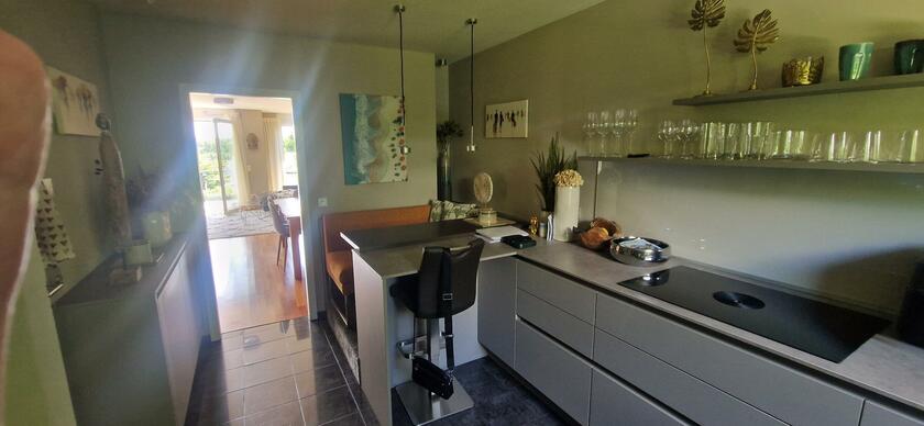 LocationRobot - Film Location Einfamilienhaus LR6080 (photo 6)