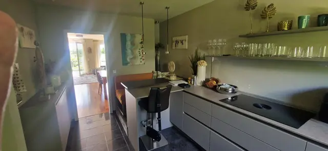 LocationRobot - Film Location Einfamilienhaus LR6080 (photo 6)