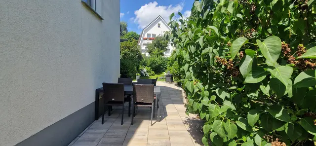 LocationRobot - Film Location Einfamilienhaus LR6080 (photo 32)