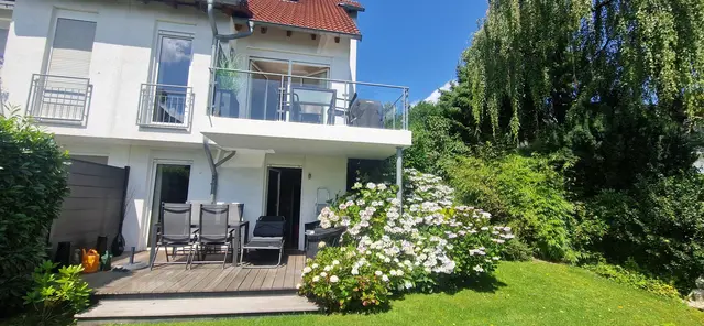 LocationRobot - Film Location Einfamilienhaus LR6080 (photo 27)