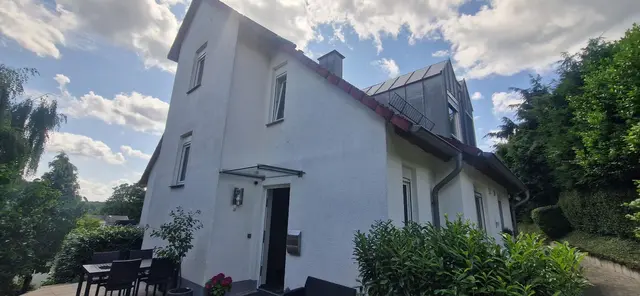 LocationRobot - Film Location Einfamilienhaus LR6080 (photo 43)