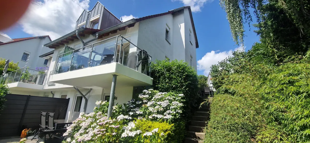 LocationRobot - Film Location Einfamilienhaus LR6080 (photo 35)