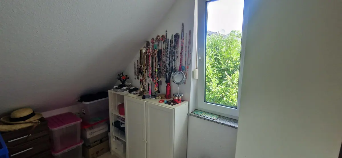 LocationRobot - Film Location Einfamilienhaus LR6080 (photo 15)
