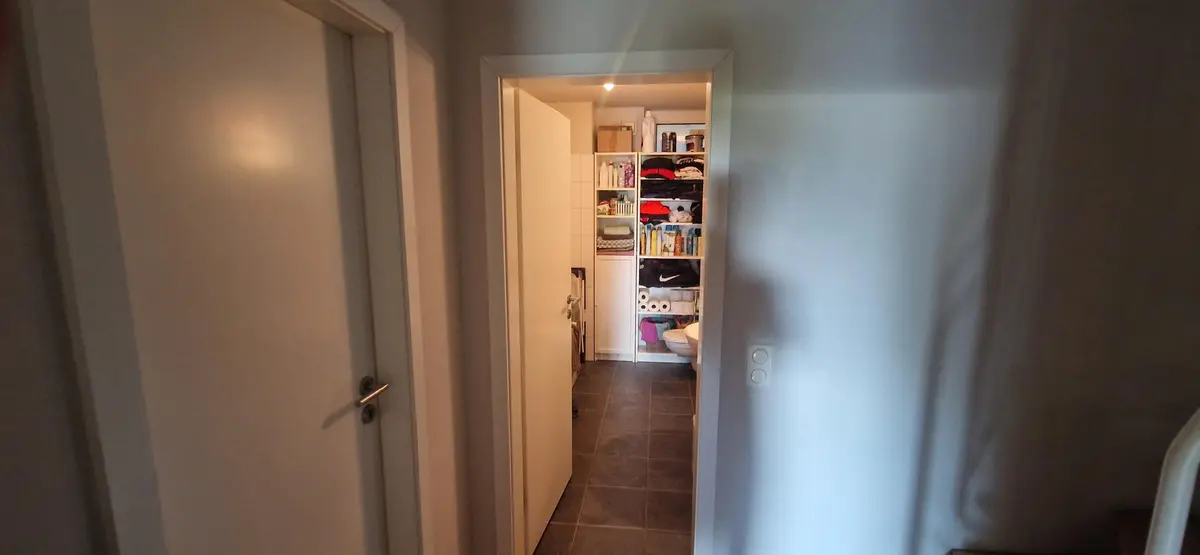 LocationRobot - Film Location Einfamilienhaus LR6080 (photo 17)