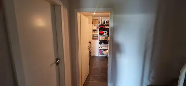 LocationRobot - Film Location Einfamilienhaus LR6080 (photo 17)
