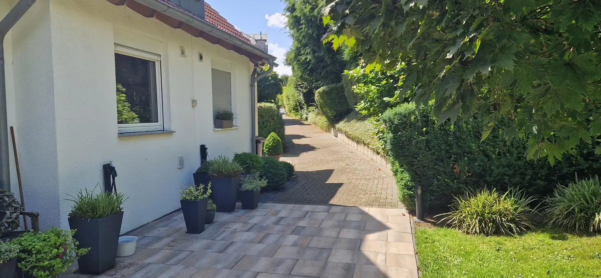 LocationRobot - Film Location Einfamilienhaus LR6080 (photo 34)