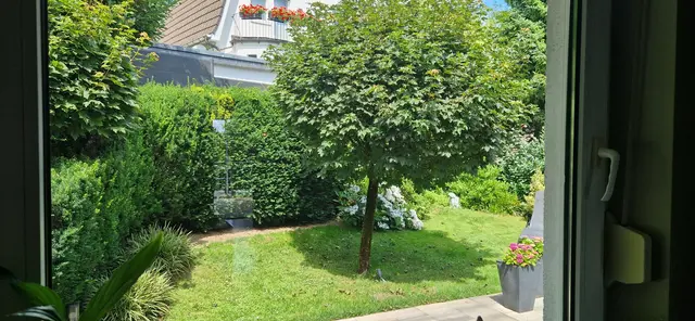 LocationRobot - Film Location Einfamilienhaus LR6080 (photo 30)