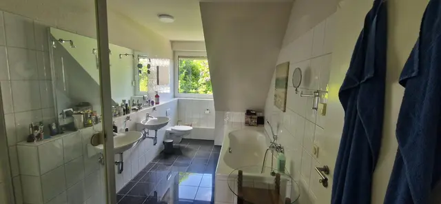 LocationRobot - Film Location Einfamilienhaus LR6080 (photo 14)