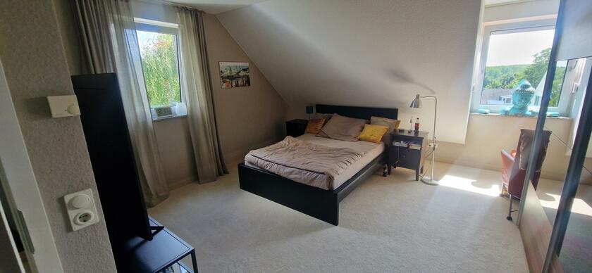 LocationRobot - Film Location Einfamilienhaus LR6080 (photo 9)