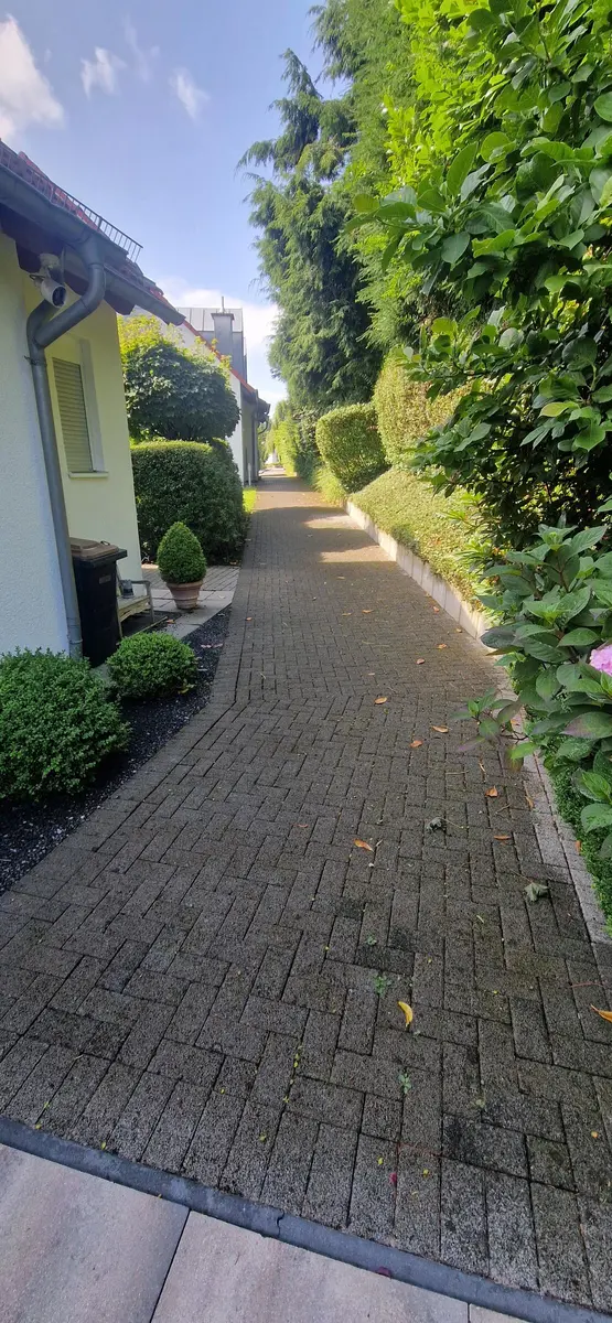 LocationRobot - Film Location Einfamilienhaus LR6080 (photo 38)