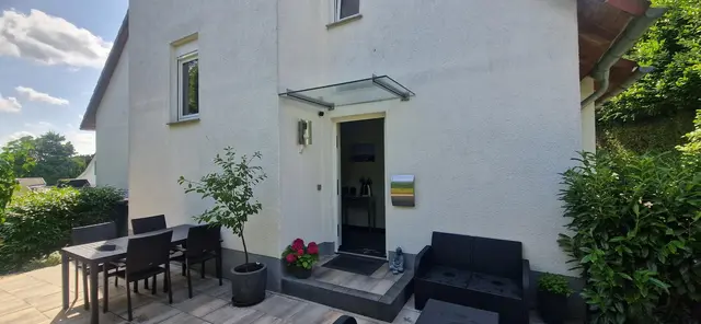 LocationRobot - Film Location Einfamilienhaus LR6080 (photo 42)