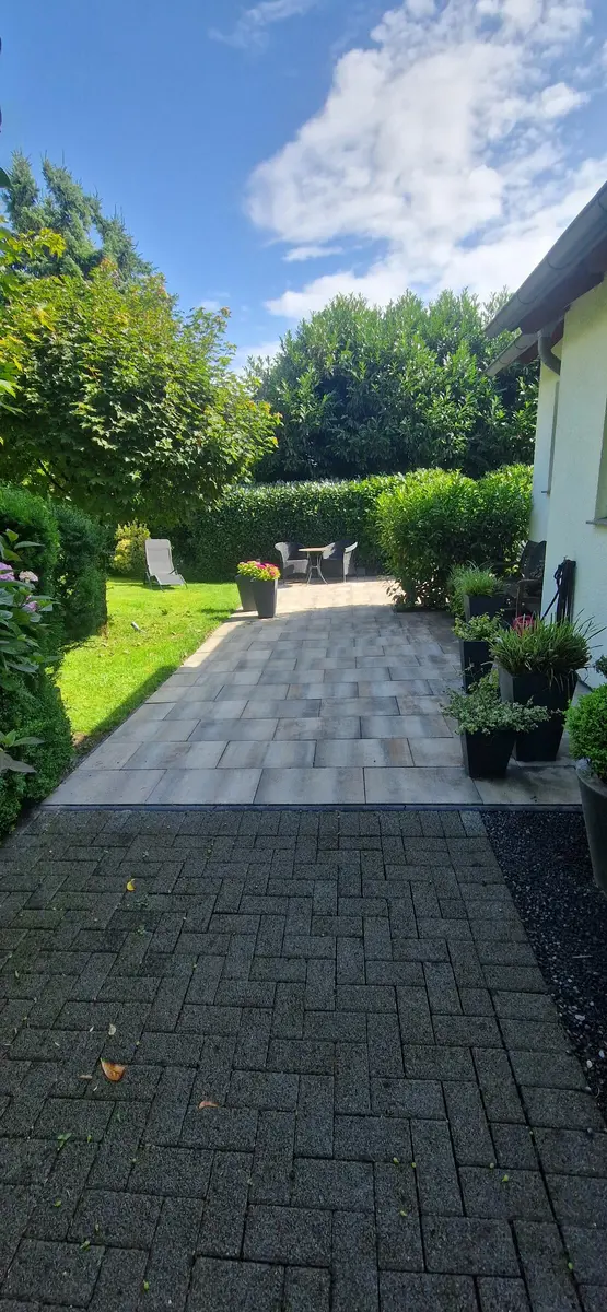 LocationRobot - Film Location Einfamilienhaus LR6080 (photo 39)