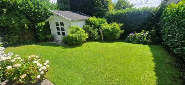 LocationRobot - Film Location Einfamilienhaus LR6080 (photo 25)