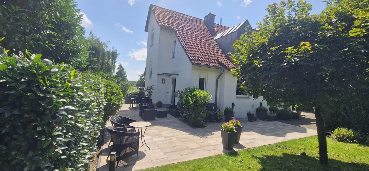 LocationRobot - Film Location Einfamilienhaus LR6080 (photo 36)