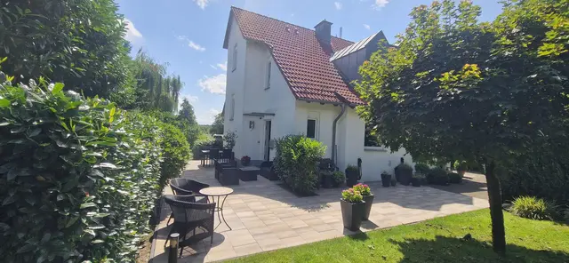 LocationRobot - Film Location Einfamilienhaus LR6080 (photo 36)