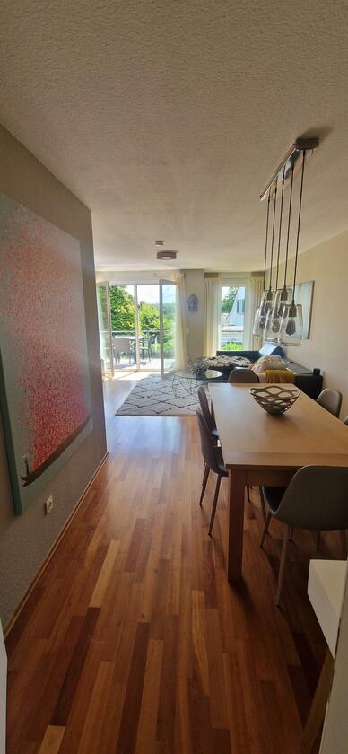 LocationRobot - Film Location Einfamilienhaus LR6080 (photo 4)