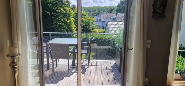 LocationRobot - Film Location Einfamilienhaus LR6080 (photo 24)