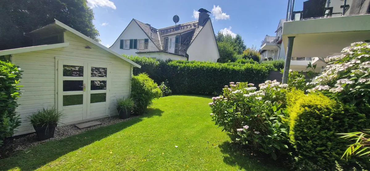 LocationRobot - Film Location Einfamilienhaus LR6080 (photo 26)