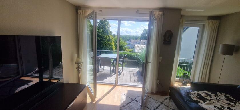 LocationRobot - Film Location Einfamilienhaus LR6080 (photo 5)