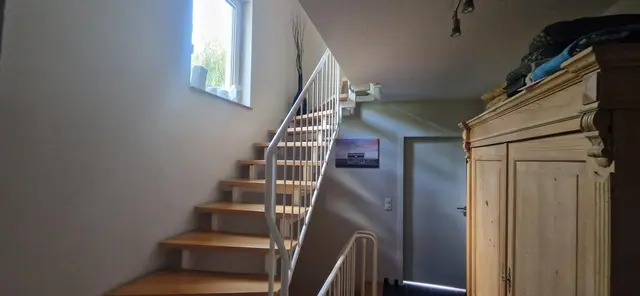 LocationRobot - Film Location Einfamilienhaus LR6080 (photo 21)