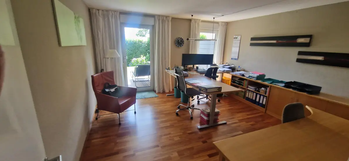 LocationRobot - Film Location Einfamilienhaus LR6080 (photo 12)