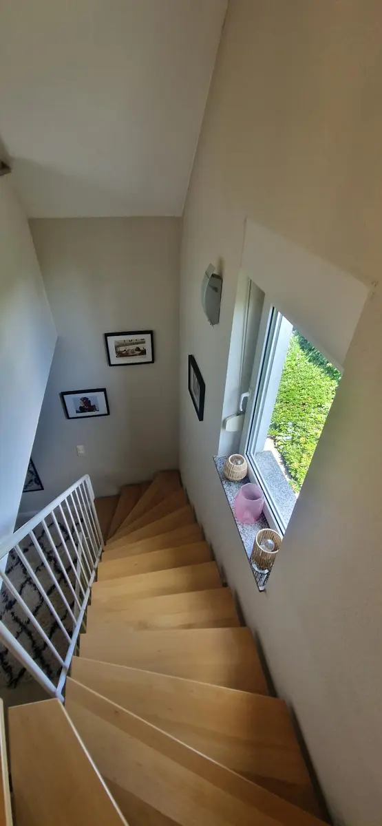 LocationRobot - Film Location Einfamilienhaus LR6080 (photo 18)
