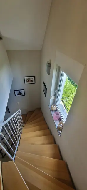 LocationRobot - Film Location Einfamilienhaus LR6080 (photo 18)