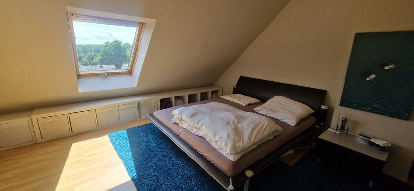 LocationRobot - Film Location Einfamilienhaus LR6080 (photo 8)