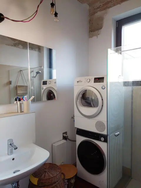 LocationRobot - Film Location Wohnung LR6085 (photo 22)