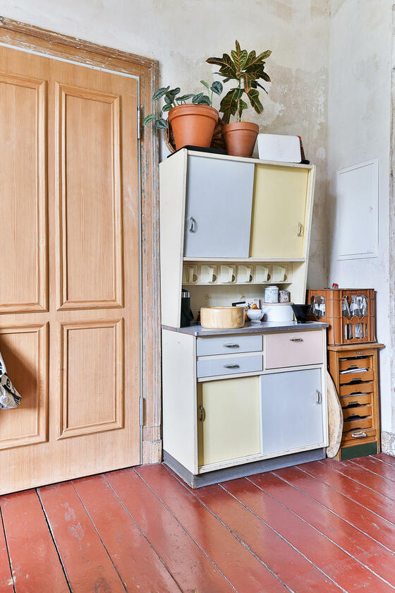 LocationRobot - Film Location Wohnung LR6085 (photo 10)