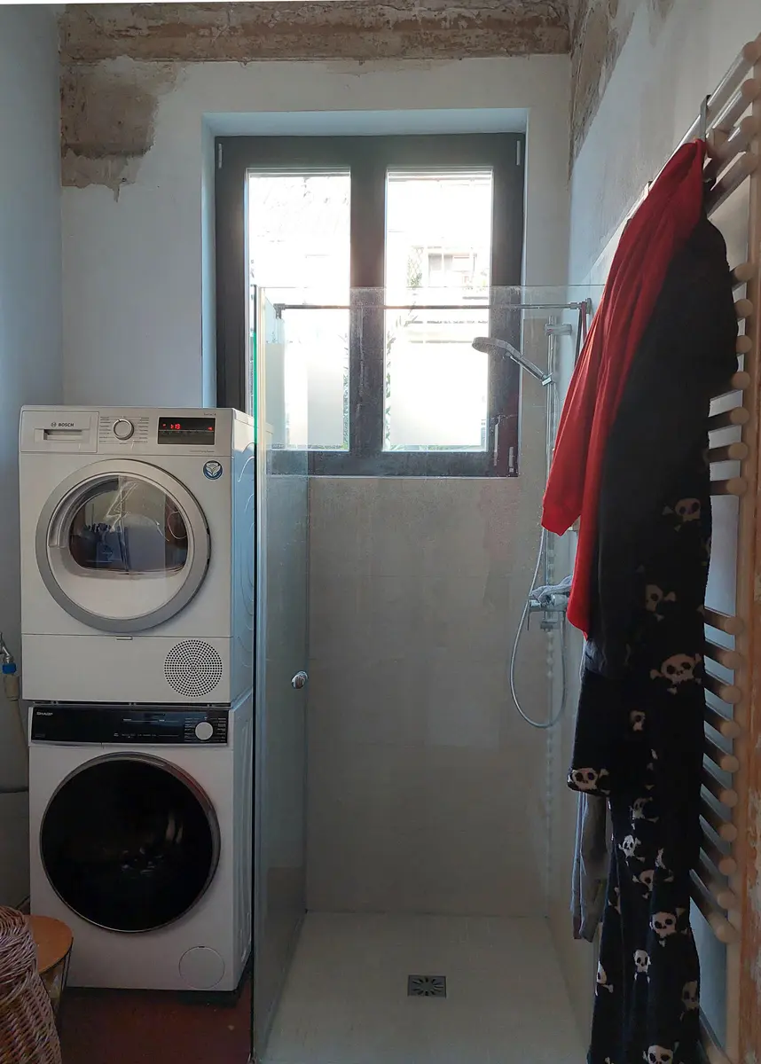 LocationRobot - Film Location Wohnung LR6085 (photo 24)