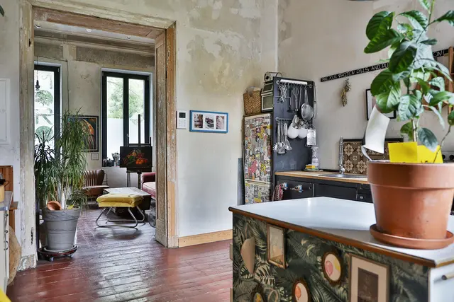 LocationRobot - Film Location Wohnung LR6085 (photo 15)