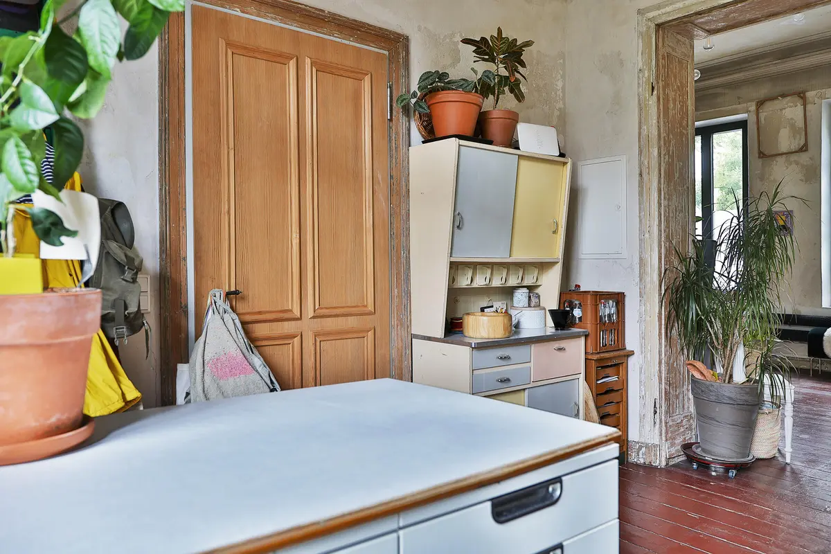 LocationRobot - Film Location Wohnung LR6085 (photo 14)