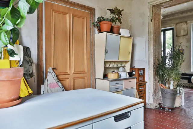 LocationRobot - Film Location Wohnung LR6085 (photo 14)