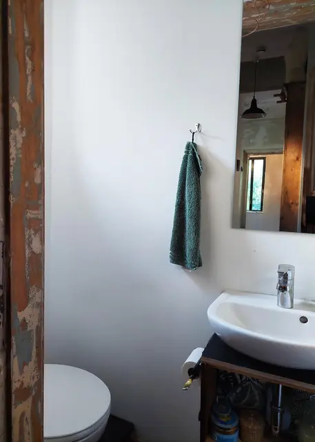 LocationRobot - Film Location Wohnung LR6085 (photo 26)