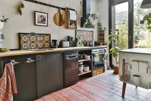 LocationRobot - Film Location Wohnung LR6085 (photo 12)