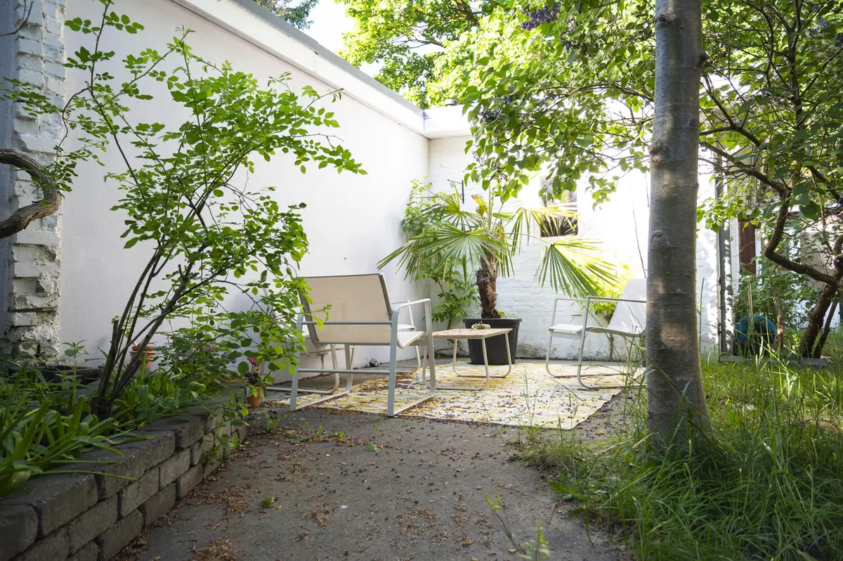 LocationRobot - Film Location Haus LR6094 (photo 54)