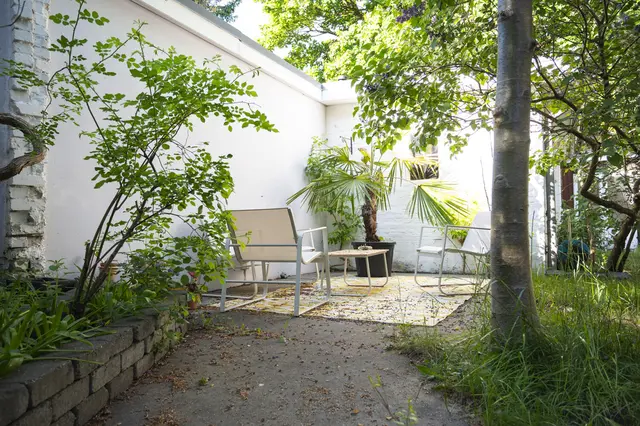LocationRobot - Film Location Haus LR6094 (photo 54)