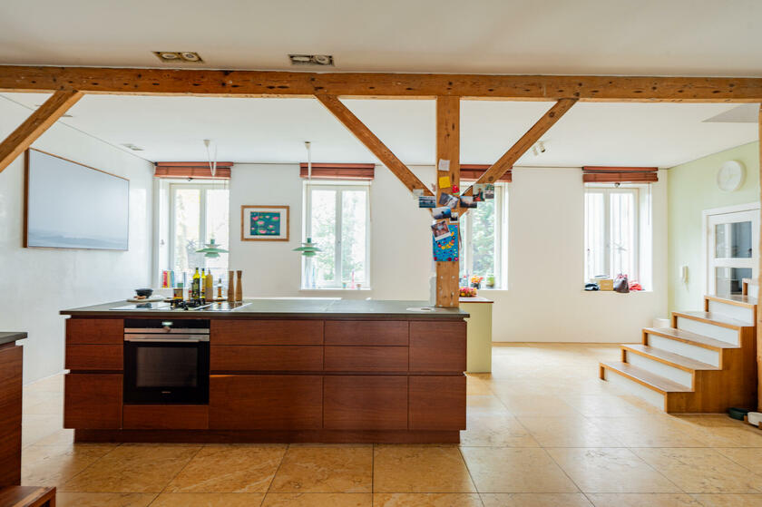 LocationRobot - Film Location Haus LR6094 (photo 5)