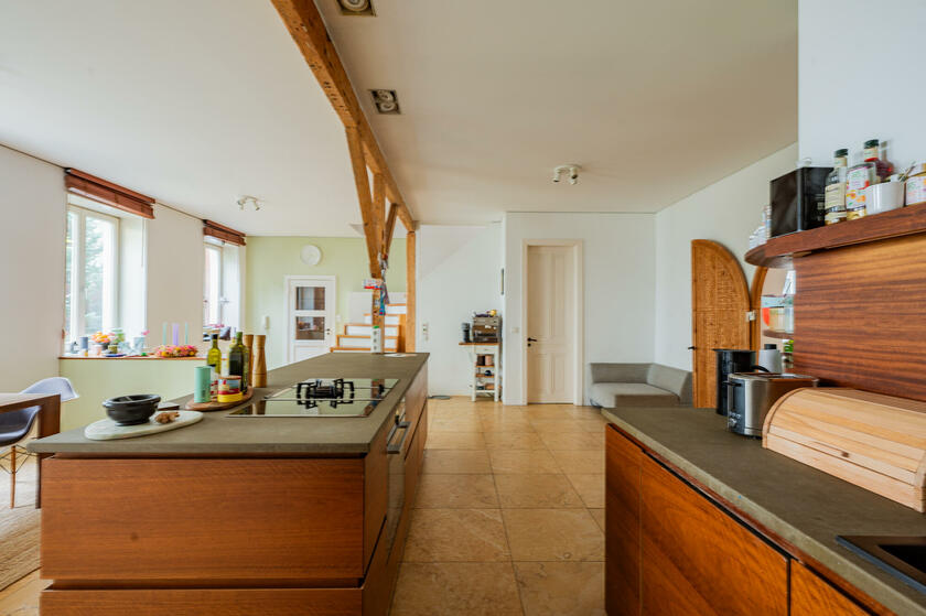 LocationRobot - Film Location Haus LR6094 (photo 3)